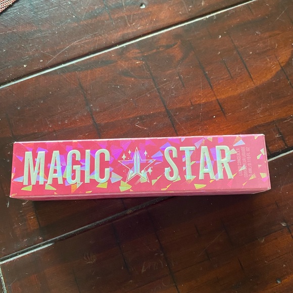 3/12 Jeffree Star Magic Star Concealer C14 - Picture 1 of 6